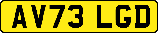 AV73LGD