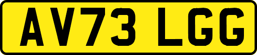 AV73LGG