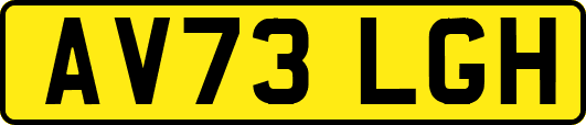 AV73LGH