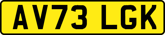 AV73LGK