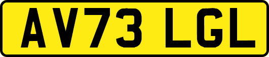 AV73LGL