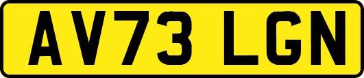 AV73LGN