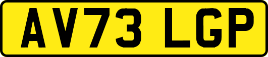 AV73LGP
