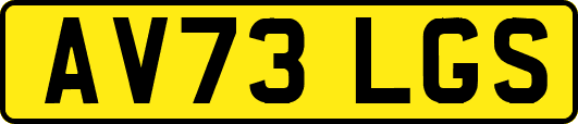 AV73LGS