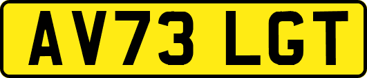 AV73LGT