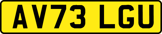 AV73LGU