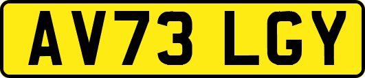 AV73LGY