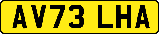 AV73LHA