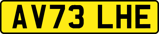 AV73LHE
