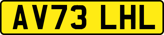 AV73LHL