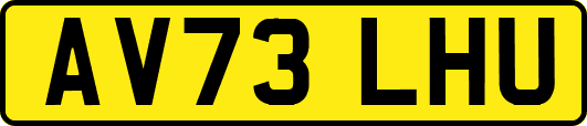 AV73LHU