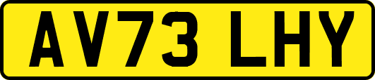 AV73LHY