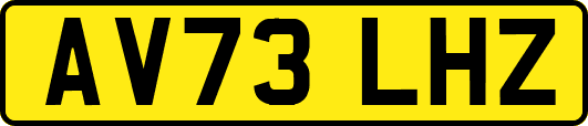 AV73LHZ