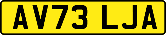 AV73LJA
