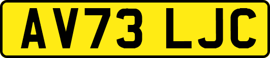AV73LJC