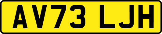 AV73LJH