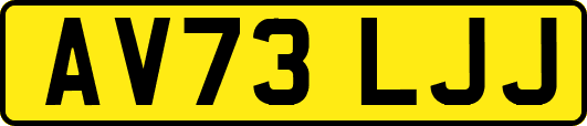 AV73LJJ