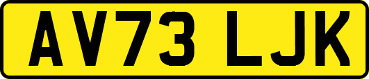 AV73LJK