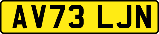AV73LJN