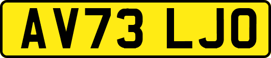 AV73LJO
