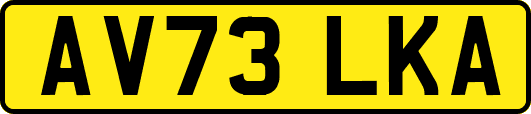 AV73LKA