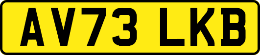 AV73LKB