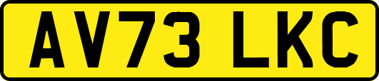 AV73LKC