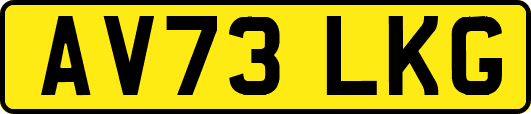 AV73LKG