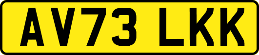 AV73LKK