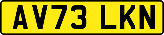 AV73LKN