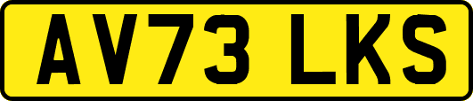 AV73LKS