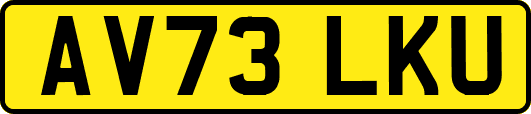 AV73LKU