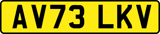 AV73LKV