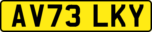 AV73LKY