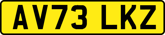 AV73LKZ