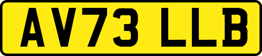 AV73LLB