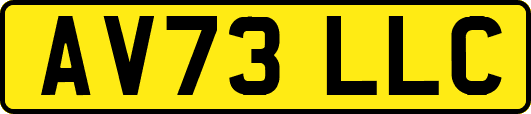 AV73LLC