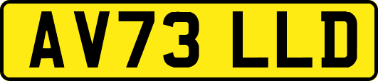 AV73LLD