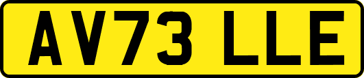 AV73LLE