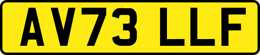 AV73LLF