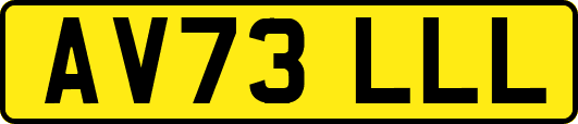 AV73LLL