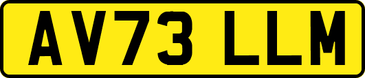 AV73LLM