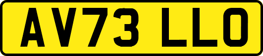 AV73LLO