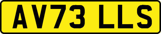 AV73LLS