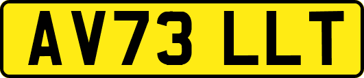 AV73LLT