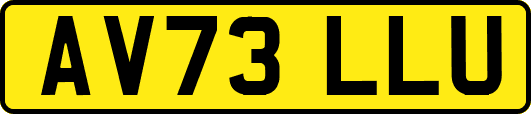 AV73LLU