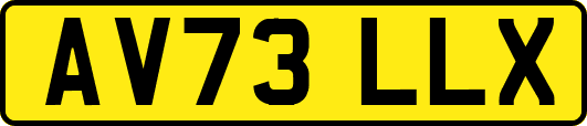 AV73LLX