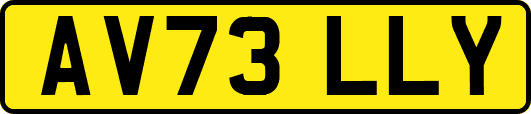 AV73LLY