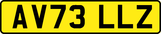 AV73LLZ