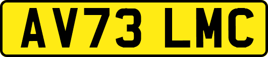 AV73LMC